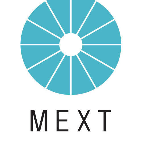 MEXT
